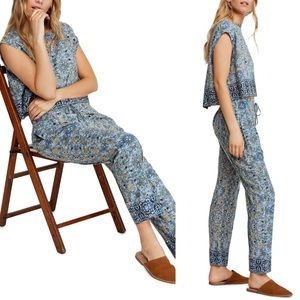 *ONE DAY SALE!* Free People Make My Day Set